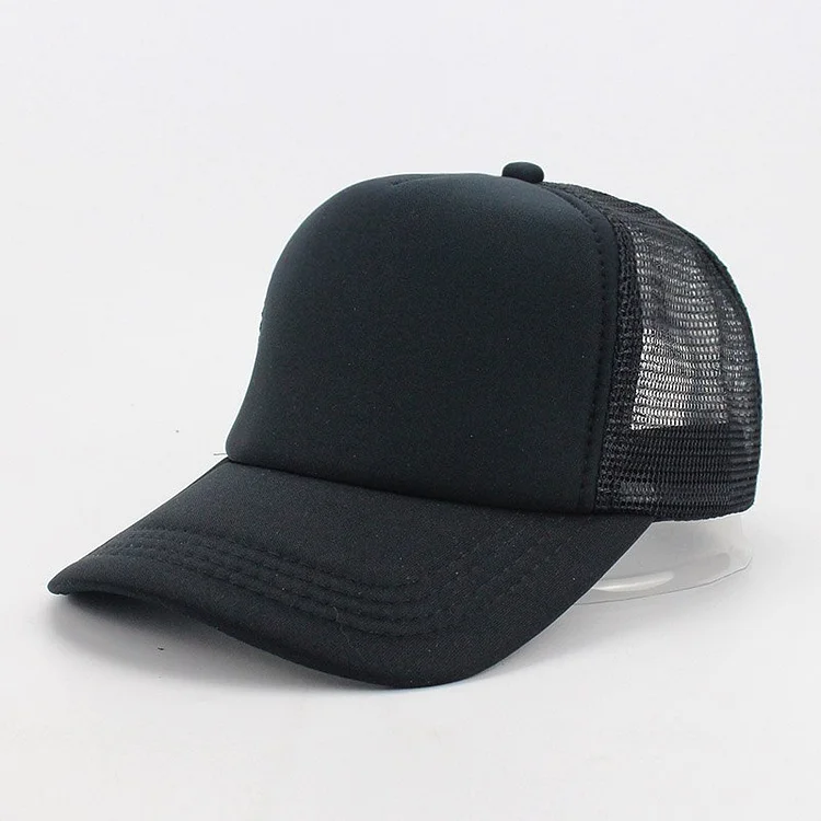 SopameyHip Hop Man Hats Bone Masculino Snapback Baseball Hat Caps For Men Women Breathable Male Bone Cap Dad Hats Brand