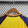 1989/1991 Retro Arsenal Away Football Shirt 1:1 Thai Quality