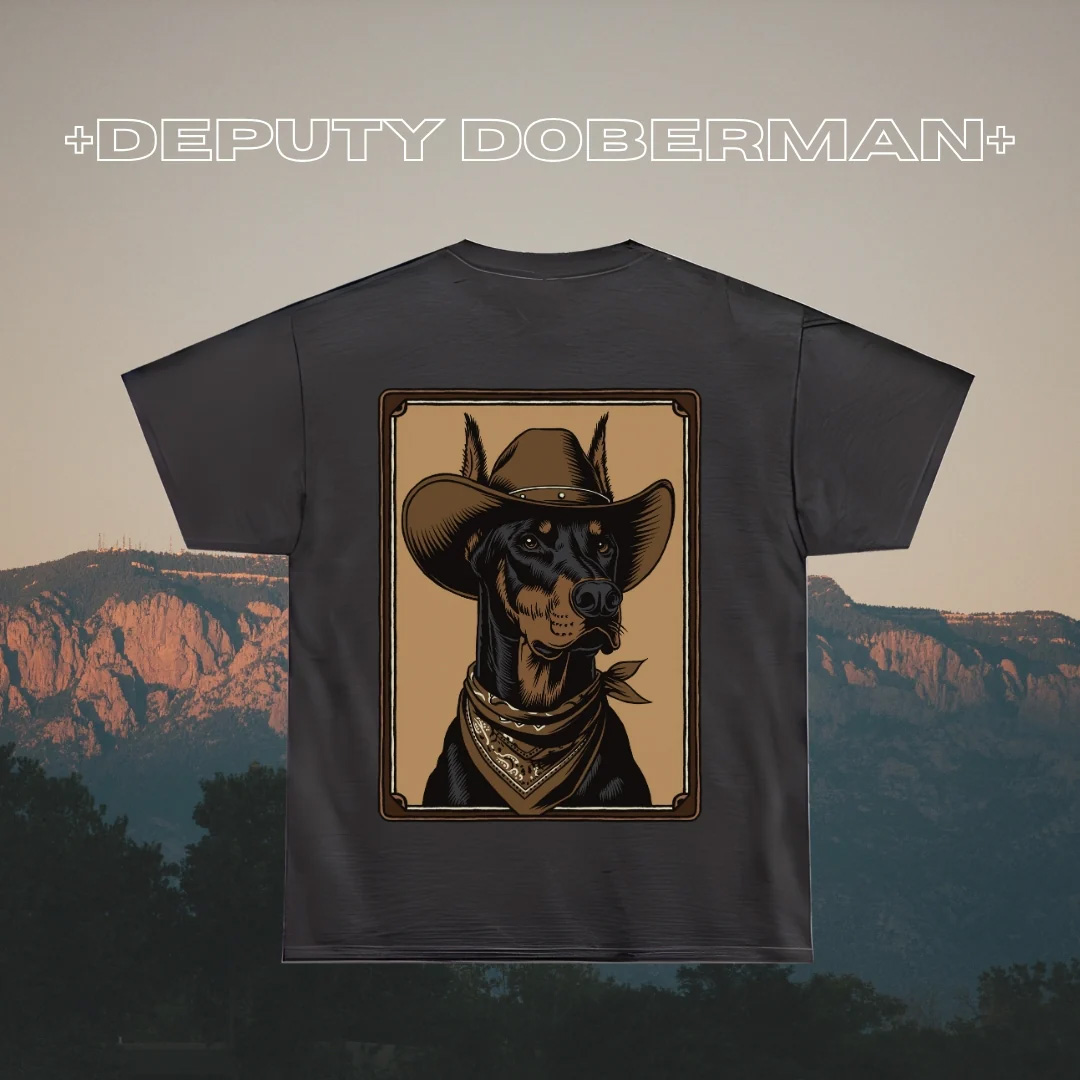 510a4e63a7045cf072c6f0062945fd80