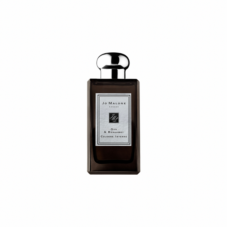 Oud & Bergamot by Jo Malone London 