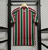 2025/2026 Fluminense Home Jersey 1:1 Thai Quality