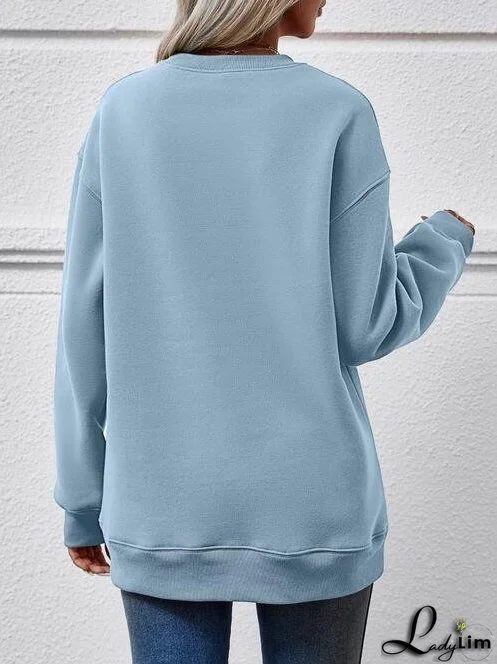 Comfortable and Stylish Shirt