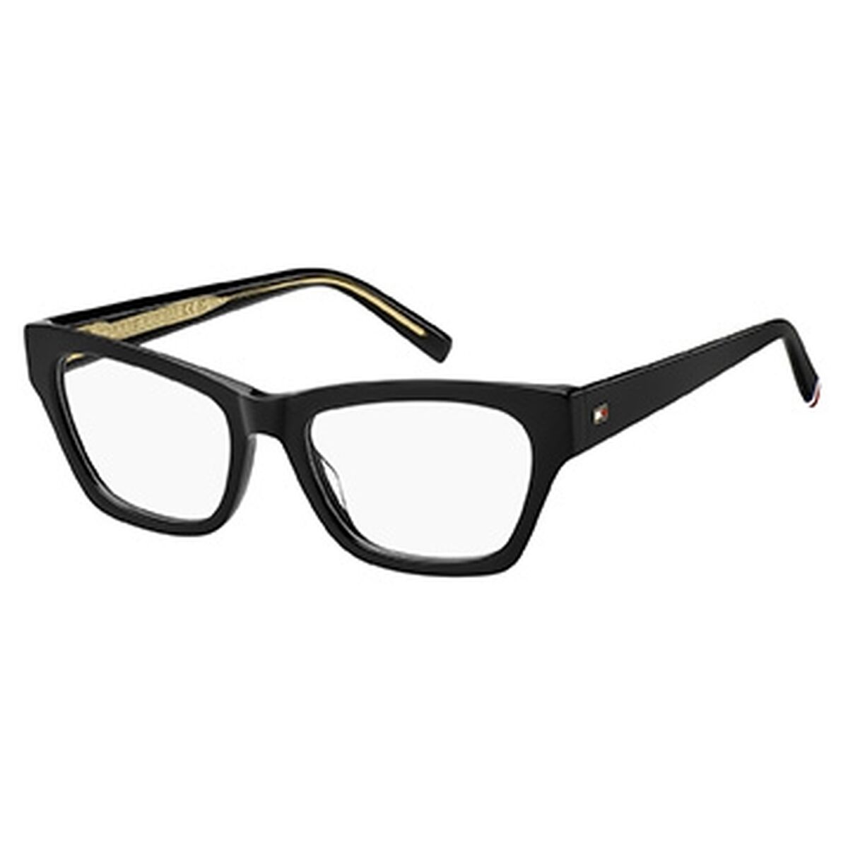 Ladies' Spectacle frame Tommy Hilfiger TH 2231 5380718