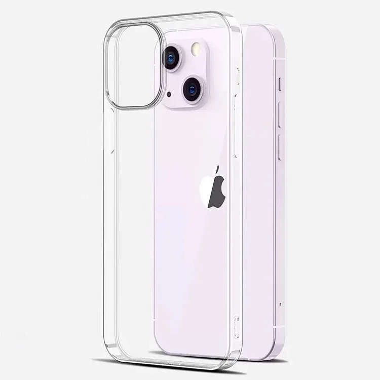 Transparent Card Bag Phone Case For Huawei P40 Lite E P30 Pro Y7P Y7A Y9 Prime Y5 Y6 Y7 2019 Y9S P Smart Z 2021 Soft Clear Cover