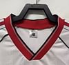 Joyfball 1988-1990 Retro Manchester United Away Football Shirt 1:1 Thai Quality