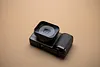 Suitable for Ricoh GR4/GR4HDF square lens hood set