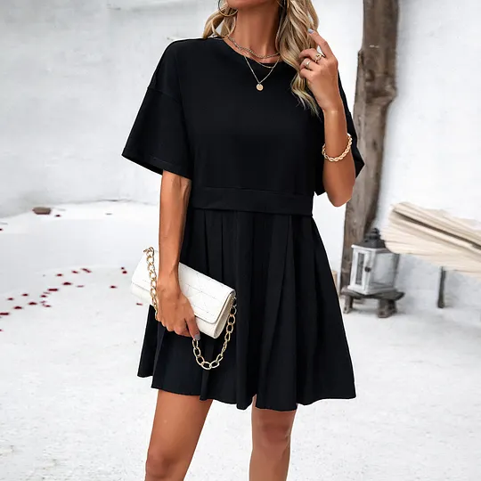 red dresses for women sexy Sexy Hanging Neck Hollow Out Red Maxi Dress Sexy Off Shoulder Backless –  Mega Mart Center