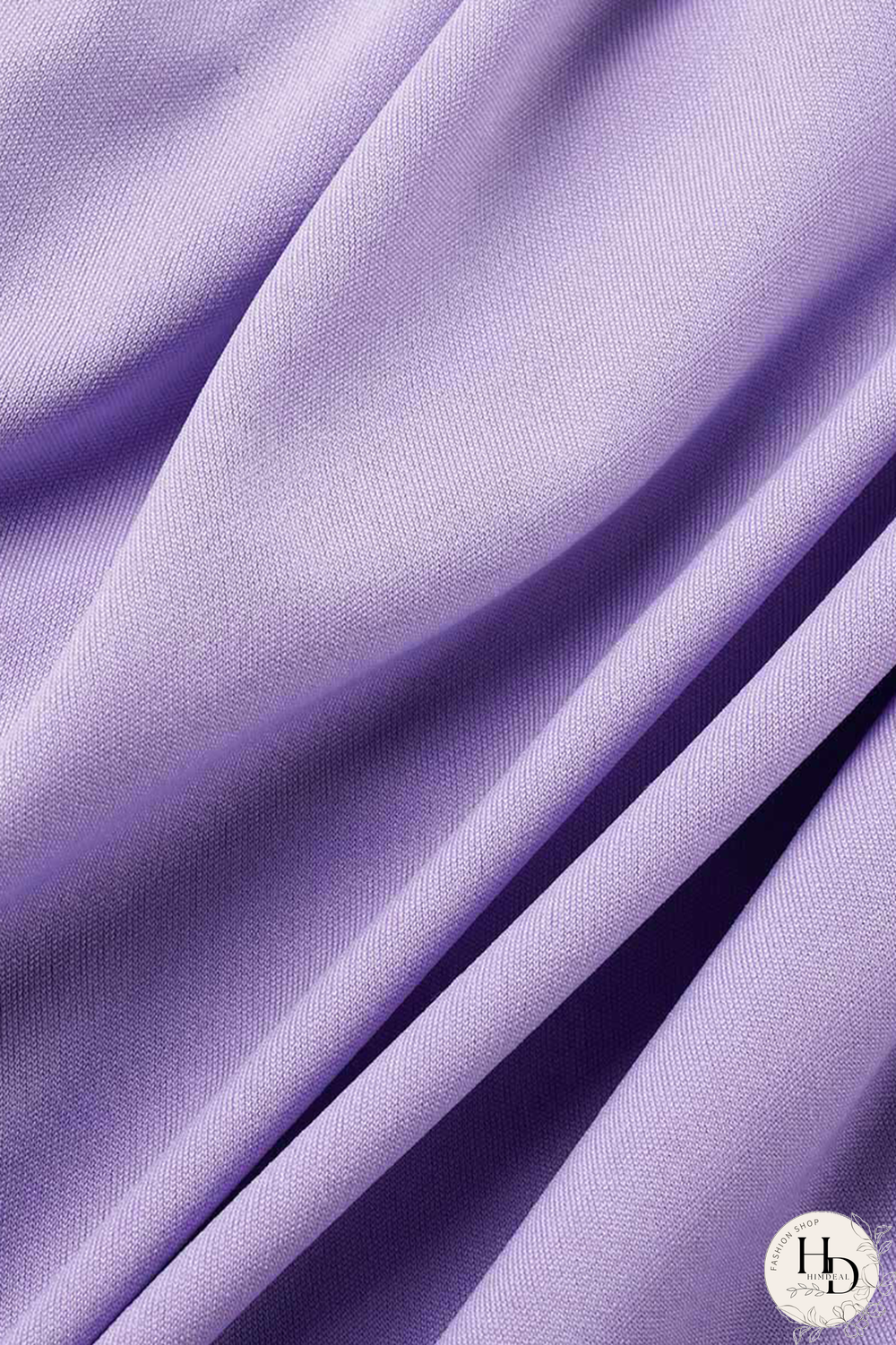 White Sexy Solid Mesh Off the Shoulder Pencil Skirt Dresses