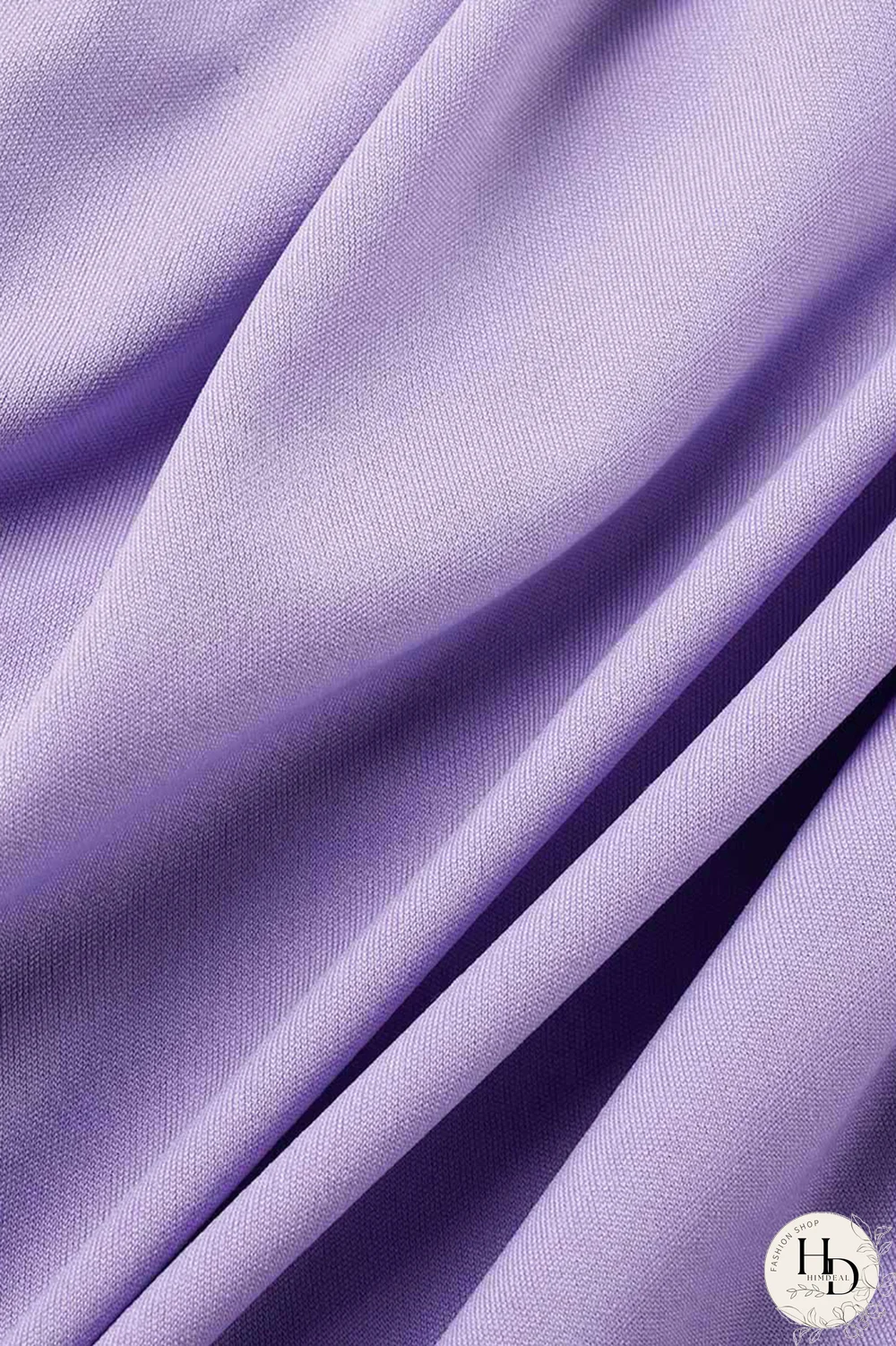 White Sexy Solid Mesh Off the Shoulder Pencil Skirt Dresses