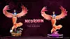 1/7 Scale Two Year Later Nico Robin - ONE PIECE Resin Statue - WeiMeng Studio
