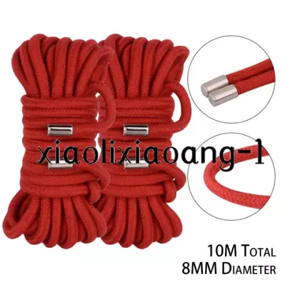 Kit SM & Bondage 'Hogtie' Thème Armée Par OUCH - Menottes & Contraintes, Neuf, Unisexe