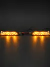 Mirror Turn Signal Indicator for CLK Class W209 SL Class R230