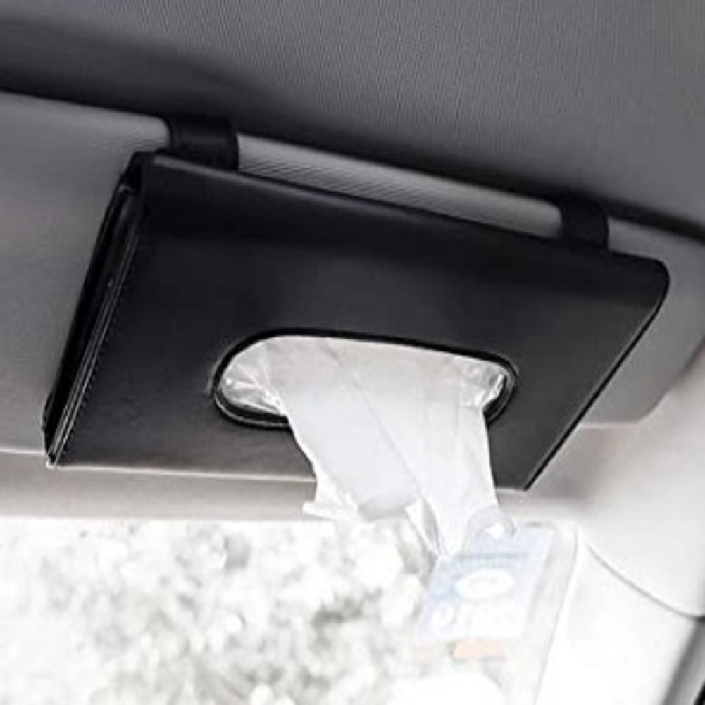 

Automobile sunshade tissue car fashion creative hanging paper, 501 Original