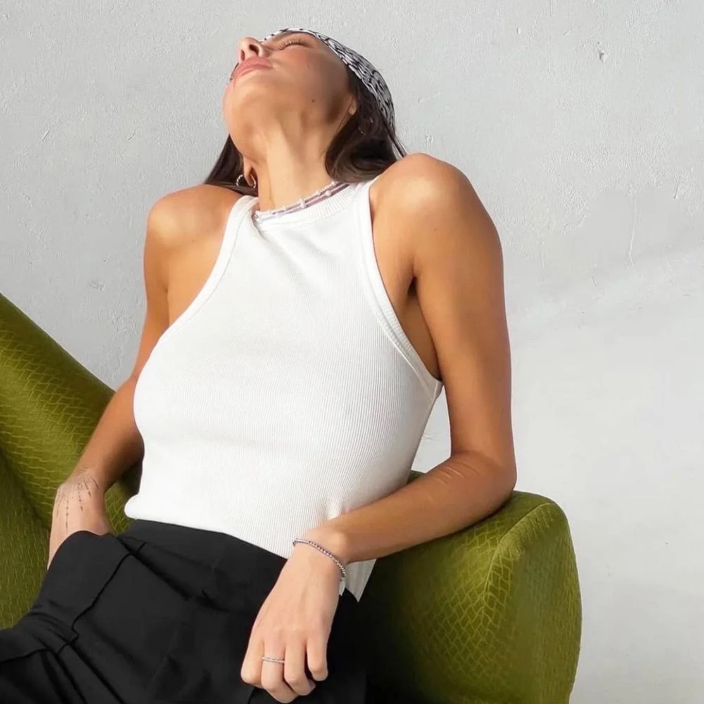 Solid color high-necked basic y2k slim-waist sexy long sleeve Bodysuit women's bottoming T-shirt jumpsuit 2021 women clothes