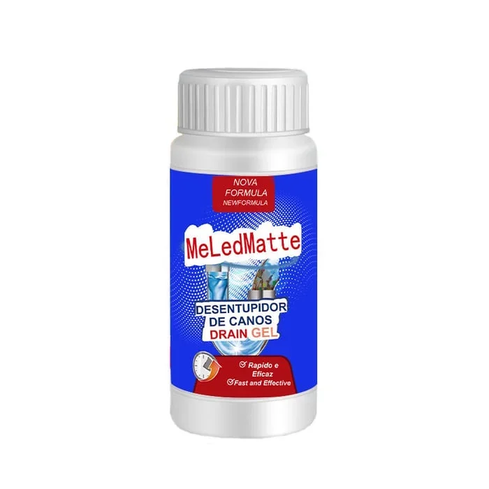 🔥HOT SALE NOW 49% OFF 🎁 - Toilet Unclogging Deodorizer