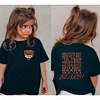 Kid's Good Better Best Bears Tee