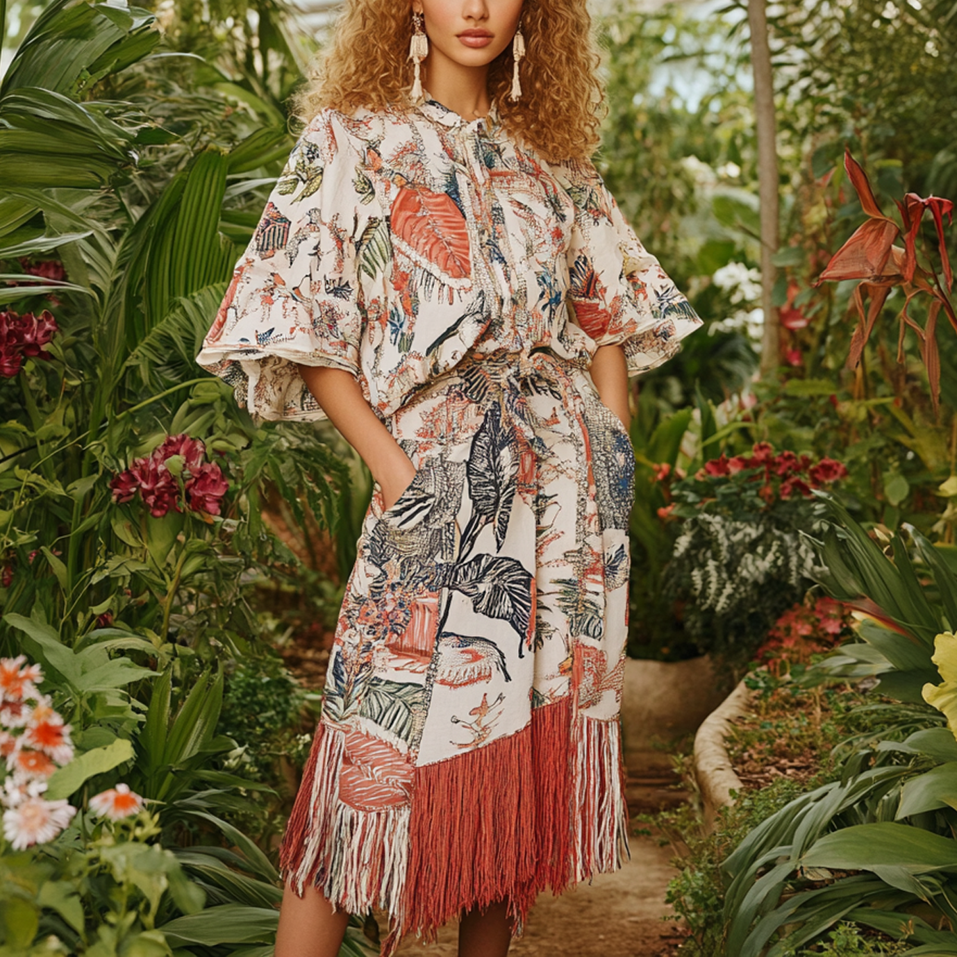 b62586f7fb50d03a5e756dea40d1e503