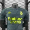 24/25 Player Version Real Madrid Special Soccer Jersey