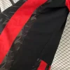 25/26 AC Milan Soccer Jersey Home