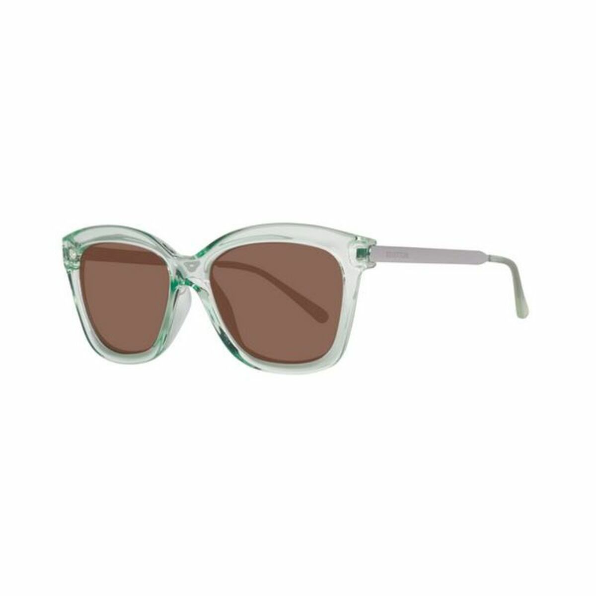 Ladies'&nbsp;Sunglasses Benetton BE988S02