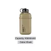 Portable Charger And LED Flashlight, 15000mAh Outdoor Battery Power Bank, 32W USB-C Fast Charging