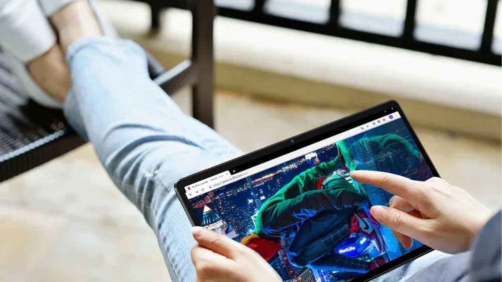 Мини 5G смарт устройство