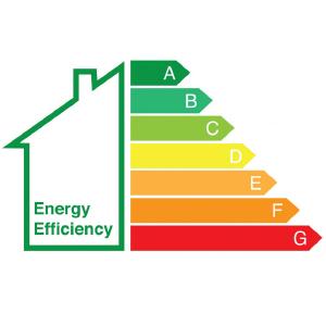 energy efficient