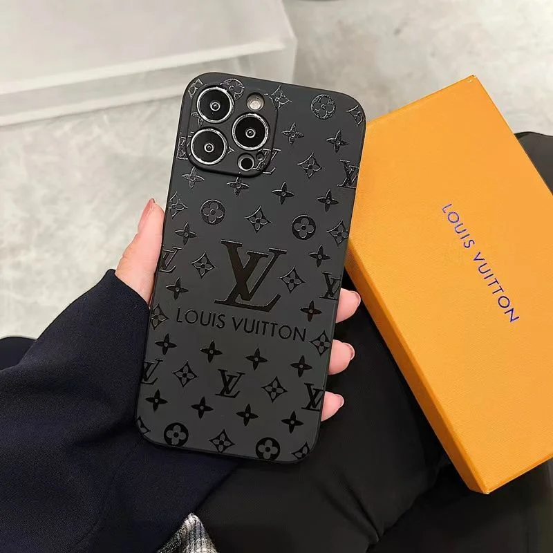 Louis Vuitton Phone Case Iphone 11 Pro Max  Sweden, SAVE 30% 