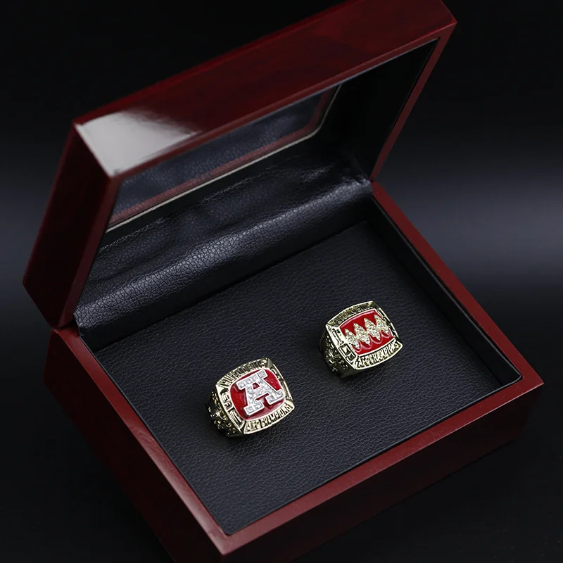 BILLS – Championship Rings Store