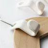 🎁2024 New Year Hot Sale🎁Space-Saving Clothes Hanger Connector Hooks   (🎁Christmas Hot Sale🎁)