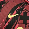 2024-2025 Barcelona special edition Football Shirt 1:1 Thai Quality