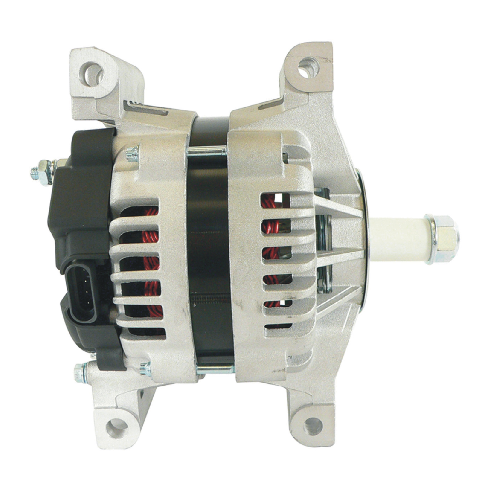 ATG20864 Alternator for KENWORTH Medium & Heavy-Duty Truck T600 / T800	 Cummins 8.9L ISL  5282830  8600143  8600167  8600168