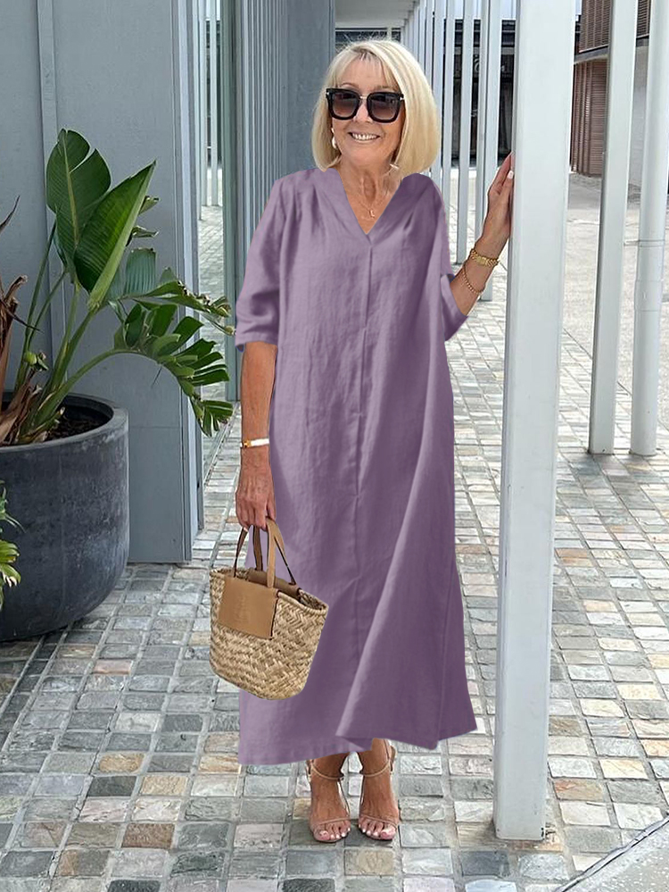 dresses for women over 60 | Shop 706 items you might like dresses for ...