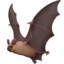 🦇