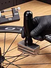 Bicycle Flat Spoke Fixed Wrench Bike Spoke Wrenchm Spoke Straightening Tool