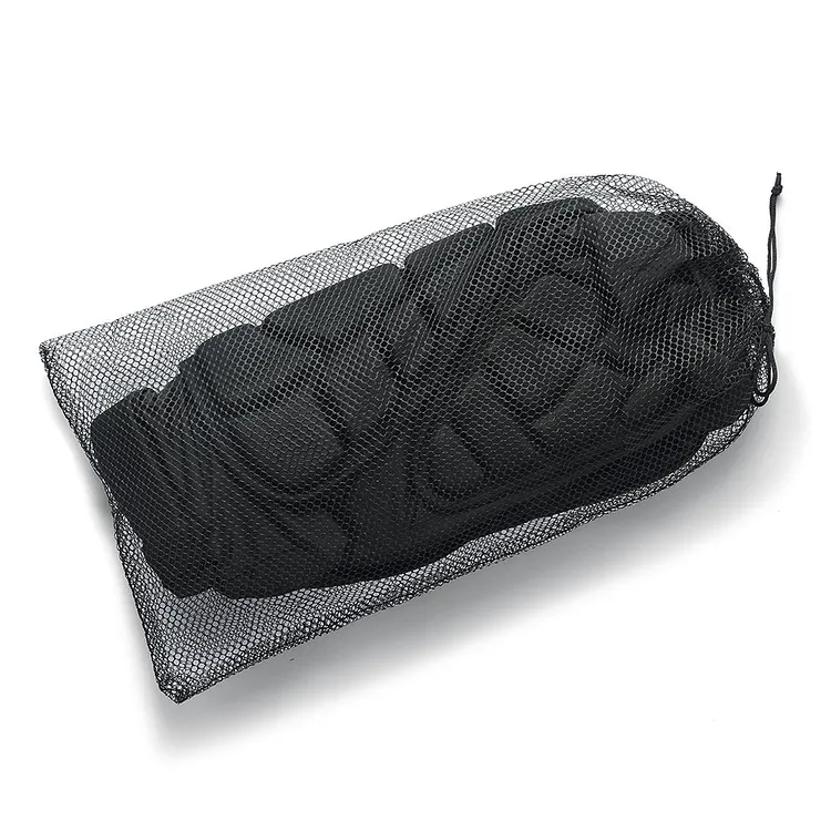 WOSAWE Giovani/Adulti Pantaloncini da Pattinaggio, Traspirante Eva 3D Imbottita Hip Protettiva Gear per Snowboard, Sci, Ciclismo, Hockey XXL WOSAWE Giovani/Adulti Pantaloncini da Pattinaggio, Traspirante Eva 3D Imbottita Hip Protettiva Gear per Snowboard, Sci, Ciclismo, Hockey XXL