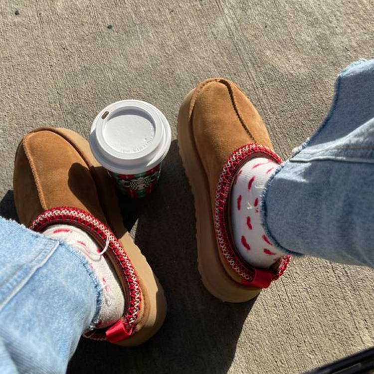 Cozy%20slippers