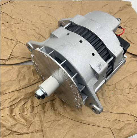 ATG20833 Alternator for DGS (USA) 19521812  BLD3315  BLD3315GH  BLD3365GH