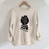Beetlejuice The Juice Is Loose Sweatshirt