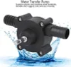 🔥2024 HOT SALE🔥Self-Priming Water Pumps (BUY MORE SAVE MORE)