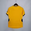 Wolverhampton Wanderers Football Shirt Home 2021/2022 1:1 Thai Quality