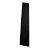 B Pillar Molding Trim Without Keypad 926-448 926-449 Fit for Ford Explorer 11-16