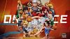 Dream Team Series Sabo - ONE PIECE Resin Statue - YZ Studios