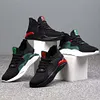 Gioiacombo&trade; Nuove scarpe antiperforazione traspiranti per la protezione del lavoro