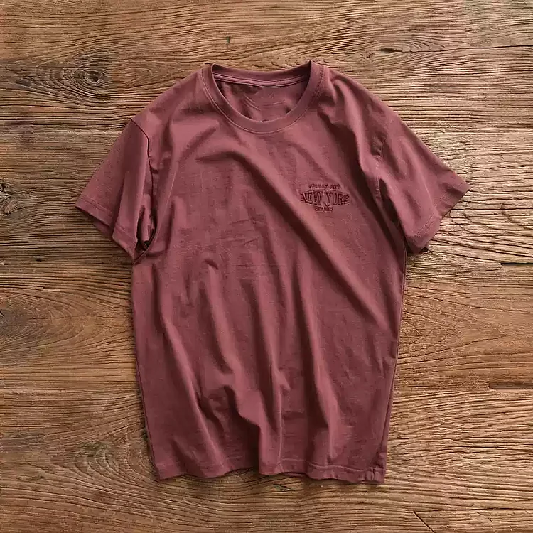 clothesoutdoor