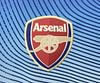 2002/2004 Retro Arsenal Away Football Shirt 1:1 Thai Quality love fball