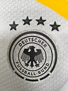 Germany 2026 Training Kit Player Version World Cup Leaked