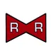 Radiant Double R