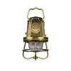 LOVORK  Firefly Outdoor Camping Light Camping Light Lighting Atmosphere Light Retro Camp Skylight Tent Light