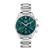 Carrera CBK221F.FC6479-002 43mm